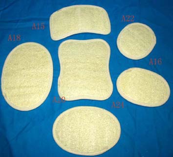 Global B2B directory Global trade lead